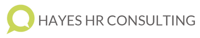HAYES HR CONSULTING